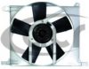 VAUXH 1344506 Fan, radiator